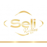 SELI Kaffee