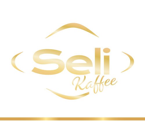SELI Kaffee