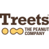 TREETS