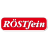 Röstfein