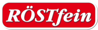 Röstfein